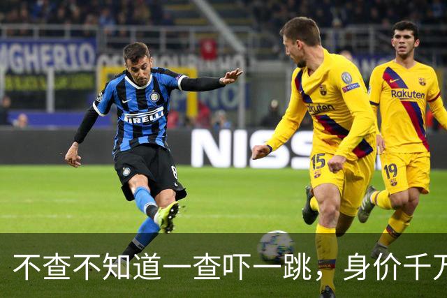 不查不知道一查吓一跳，身价千万独居北京的孙颖莎，私底下有多壕