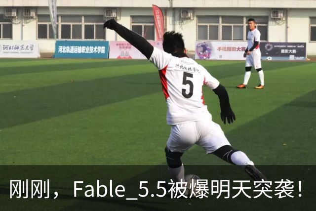 刚刚，Fable 5.5被爆明天突袭！谷歌OpenAI全面迎战