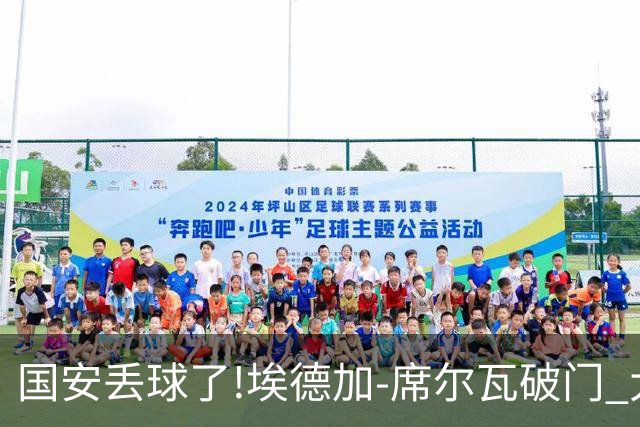 国安丢球了!埃德加-席尔瓦破门 大邱FC暂1-0领先