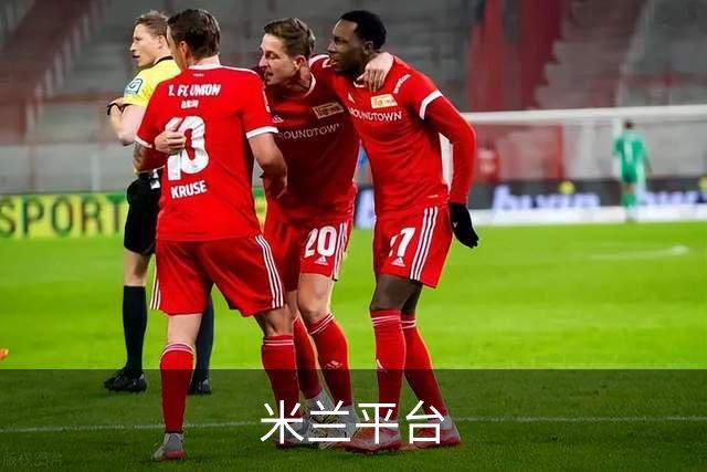米兰平台公司介绍