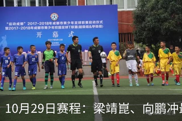 10月29日赛程：梁靖崑、向鹏冲最后16强2个名额！女队王艺迪冲8强